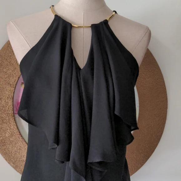 Cache Too - Picture 2 of 8